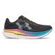 Under Armour Velociti Pro Nero Capri - Scarpe Running Donna