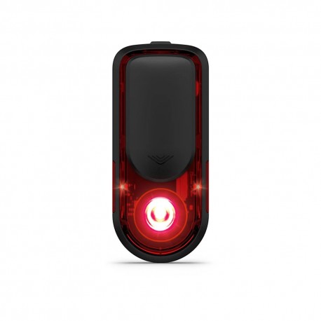 Garmin Varia™ RearVue 820