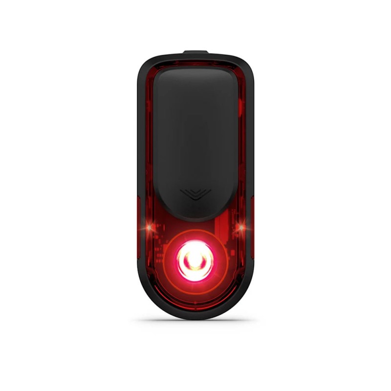 Garmin Varia™ RearVue 820