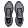 Brooks Ghost Trail Grigio Nero - Scarpe trail running Uomo
