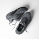 Brooks Ghost Trail Grigio Nero - Scarpe trail running Uomo