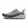 Brooks Ghost Trail Harbor Mist Poppy Yucca - Scarpe trail running Donna