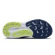 Brooks Adrenaline GTS 24 Navy Peony Nero - Scarpe Running Uomo