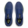 Brooks Adrenaline GTS 24 Navy Peony Nero - Scarpe Running Uomo
