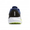 Brooks Adrenaline GTS 24 Navy Peony Nero - Scarpe Running Uomo