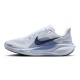 Nike Pegasus 41 - Scarpe Running Donna
