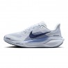 Nike Pegasus 41 - Scarpe Running Donna