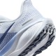 Nike Pegasus 41 - Scarpe Running Donna