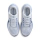 Nike Pegasus 41 - Scarpe Running Donna