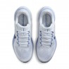 Nike Pegasus 41 - Scarpe Running Donna