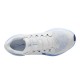 Nike Pegasus 41 - Scarpe Running Donna