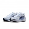 Nike Pegasus 41 - Scarpe Running Donna