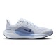 Nike Pegasus 41 - Scarpe Running Donna