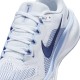 Nike Pegasus 41 - Scarpe Running Donna