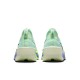 Nike Air Zoom Alphafly Next % 3 Barely Verde Nero - Scarpe Running Uomo