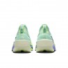 Nike Air Zoom Alphafly Next % 3 Barely Verde Nero - Scarpe Running Uomo