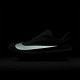 Nike Zoom Fly 6 Barely Verde Nero Spruce - Scarpe Running Uomo