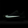 Nike Zoom Fly 6 Barely Verde Nero Spruce - Scarpe Running Uomo