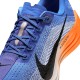 Nike Pegasus Plus Crystal Blue Off Noir - Scarpe Running Uomo