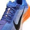 Nike Pegasus Plus Crystal Blue Off Noir - Scarpe Running Uomo