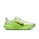 Nike Pegasus Plus Volt Ice Nero Spruce - Scarpe Running Uomo