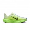 Nike Pegasus Plus Volt Ice Nero Spruce - Scarpe Running Uomo