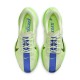 Nike Pegasus Plus Volt Ice Nero Spruce - Scarpe Running Uomo