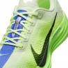 Nike Pegasus Plus Volt Ice Nero Spruce - Scarpe Running Uomo