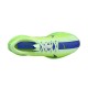 Nike Pegasus Plus Volt Ice Nero Spruce - Scarpe Running Uomo