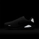 Nike Structure 26 Bianco Nero-Mineral - Scarpe Running Uomo