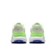 Nike Structure 26 Volt Ice Nero Spruce - Scarpe Running Uomo