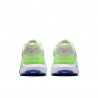 Nike Structure 26 Volt Ice Nero Spruce - Scarpe Running Uomo