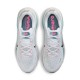 Nike Vomero 18 Bianco Mineral Slate - Scarpe Running Uomo