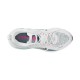 Nike Vomero 18 Bianco Mineral Slate - Scarpe Running Uomo