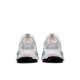 Nike Vomero 18 Bianco Mineral Slate - Scarpe Running Uomo