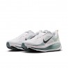 Nike Vomero 18 Bianco Mineral Slate - Scarpe Running Uomo