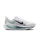 Nike Vomero 18 Bianco Mineral Slate - Scarpe Running Uomo