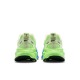 Nike Vomero 18 Bianco Nero Spruce - Scarpe Running Uomo