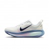 Nike Vomero 18 Bianco Midnight Navy Blu Pulse - Scarpe Running Donna