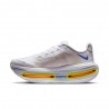 Nike Vomero Premium Bianco Lapis-Total Arancio - Scarpe Running Uomo