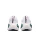 Nike Vomero Plus Bianco Grigio Fog-Hydrogen - Scarpe Running Uomo