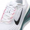 Nike Vomero Plus Bianco Grigio Fog-Hydrogen - Scarpe Running Uomo