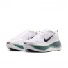 Nike Vomero Plus Bianco Grigio Fog-Hydrogen - Scarpe Running Uomo