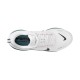 Nike Vomero Plus Bianco Grigio Fog-Hydrogen - Scarpe Running Uomo