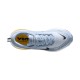 Nike Vomero Plus Hydrogen Blue Laser Arancio - Scarpe Running Uomo