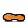 Nike Vomero Plus Hydrogen Blue Laser Arancio - Scarpe Running Uomo