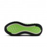 Nike Vomero Plus Volt Ice Nero Spruce - Scarpe Running Uomo