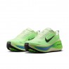 Nike Vomero Plus Volt Ice Nero Spruce - Scarpe Running Uomo