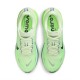 Nike Vomero Plus Volt Ice Nero Spruce - Scarpe Running Uomo