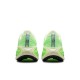 Nike Vomero Plus Volt Ice Nero Spruce - Scarpe Running Uomo